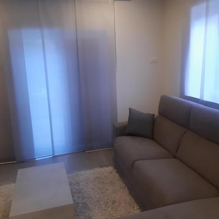 Ca Du Pa' Trarego Viggiona Apartment ภายนอก รูปภาพ