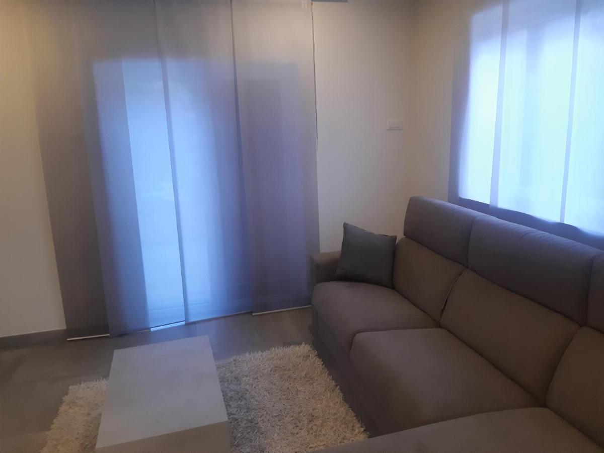 Ca Du Pa' Trarego Viggiona Apartment ภายนอก รูปภาพ